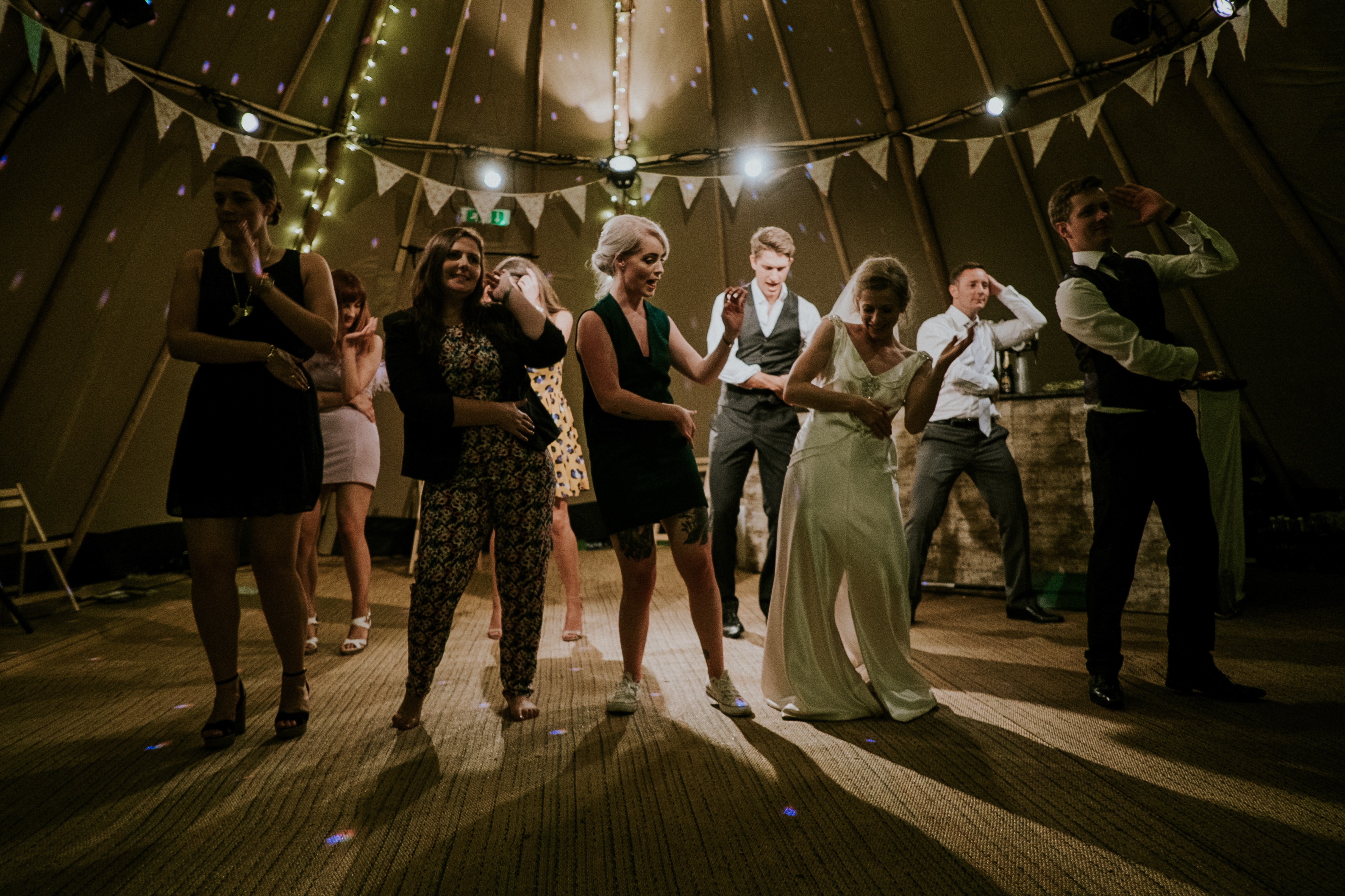 dance floor for rent for weddings