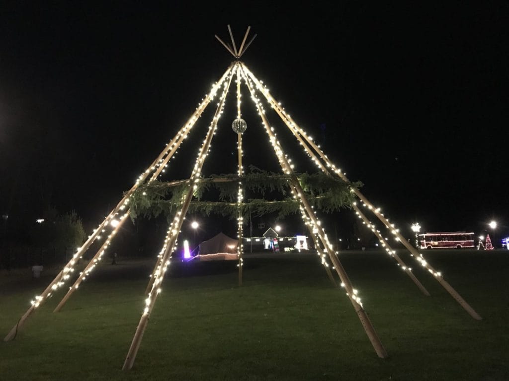 naked tipi 4